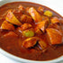 Athithigruha Foods Dosa Avakay